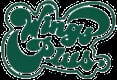 Wings Plus of Lake Worth