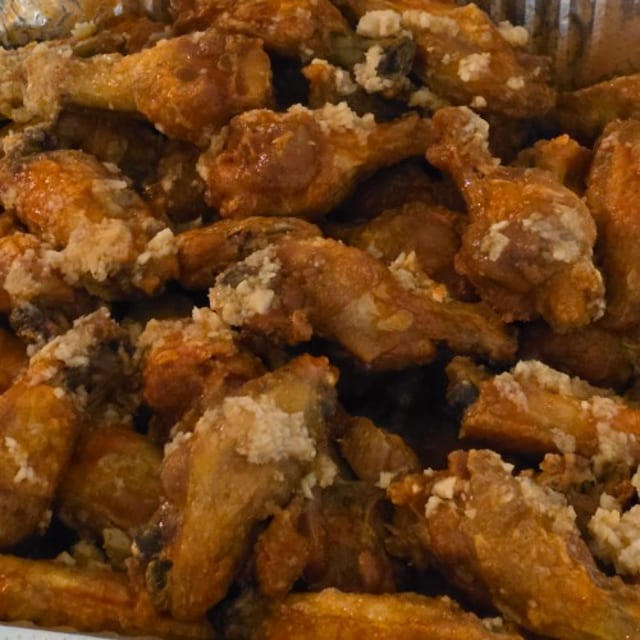 Party! Party! Party! (25 Pieces).