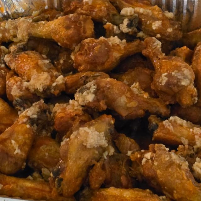 Party! Party! Party! (50 Pieces).