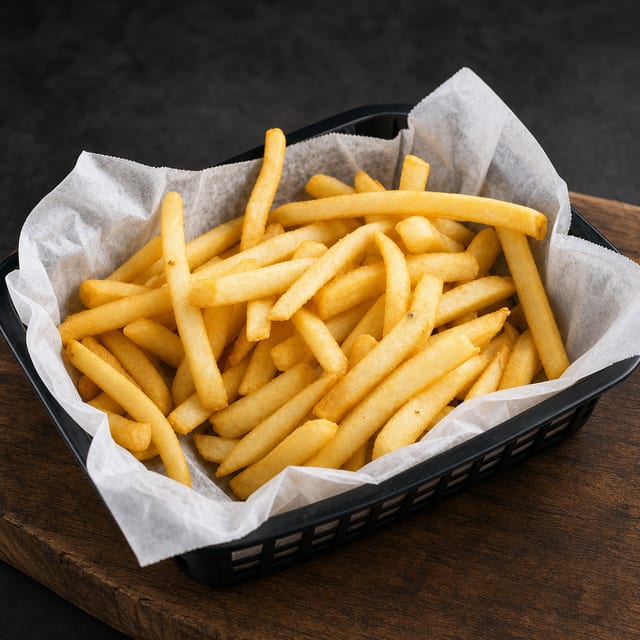 Steak Fries (Full).