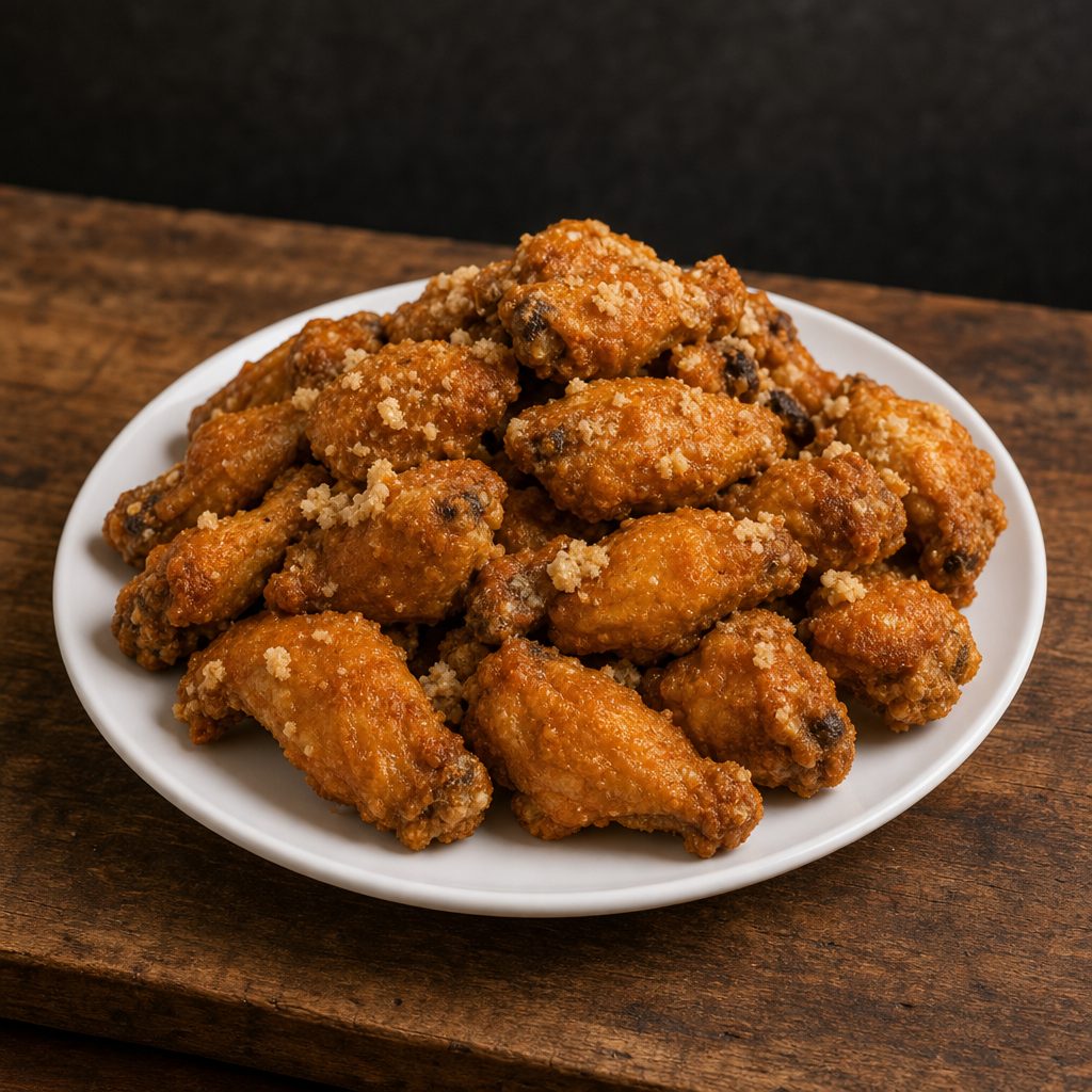 Party! Party! Party! (50 Pieces).
