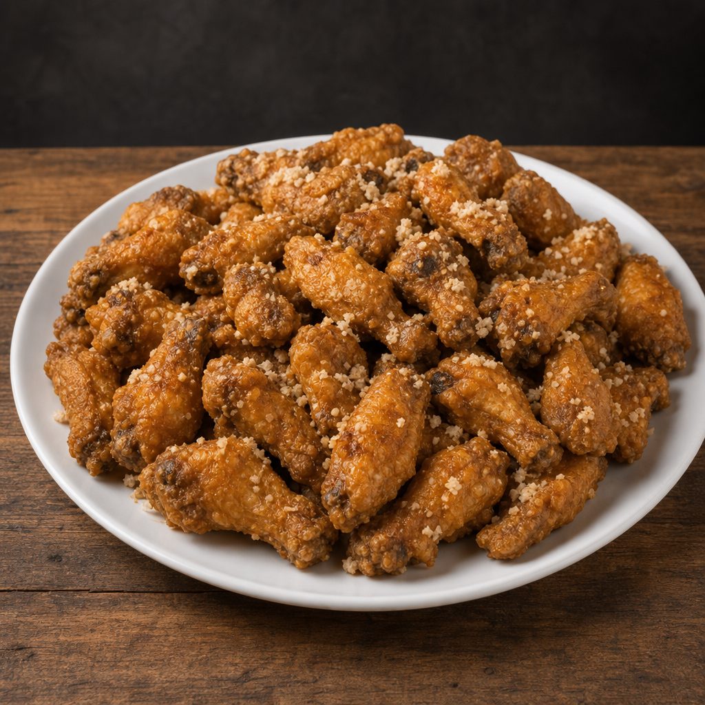 Party! Party! Party! (25 Pieces).