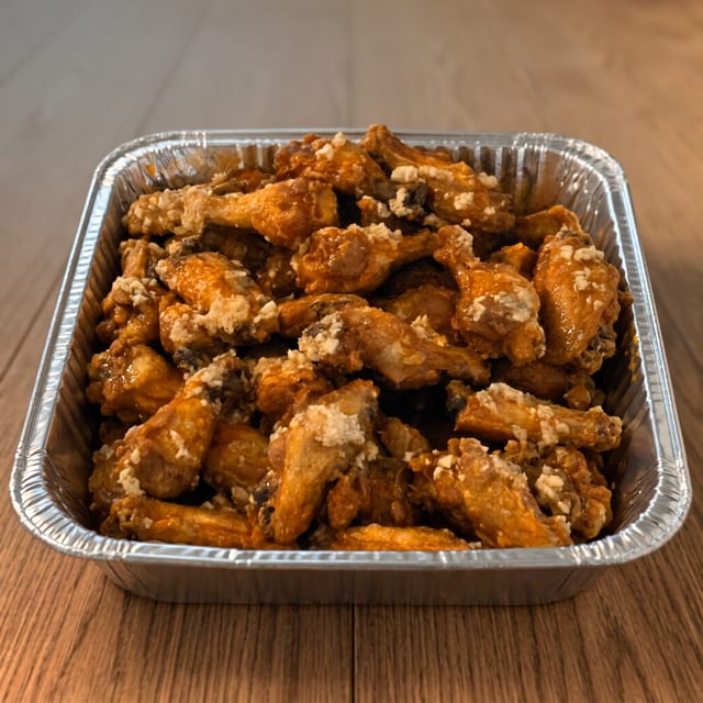 Party! Party! Party! (50 Pieces).