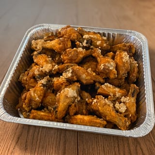 Party! Party! Party! (25 Pieces)